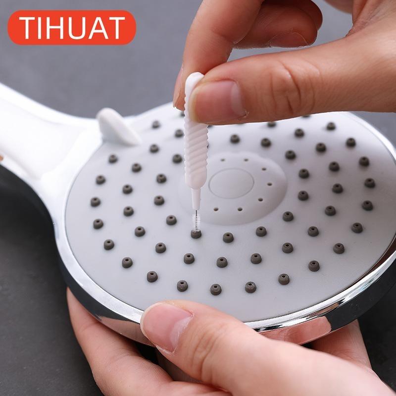 10/20pcs Universal Mini Cleaning Brushes