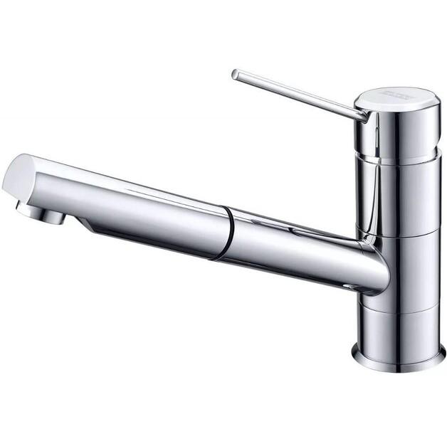 

Смеситель Franke Sirius Top 1150476539