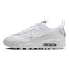Nike Air Max 90 "Studded Swoosh" Scarpe da Ginnastica da Donna Scarpe Casual FQ8888-100