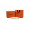 Louis Vuitton Toiletry Pouch 26 Classic Monogram Canvas And Leather Wash Bag Unisex Pouches Brown M47542