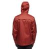Black Diamond TreeLine Rain Jacket