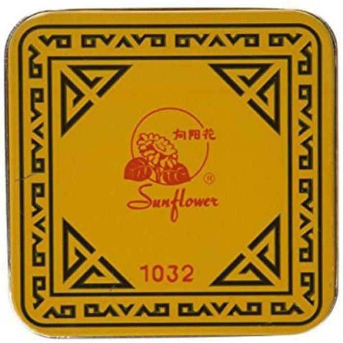 Thé Vert au Jasmin 280g (direct de Chine) Épicerie Alimentaire