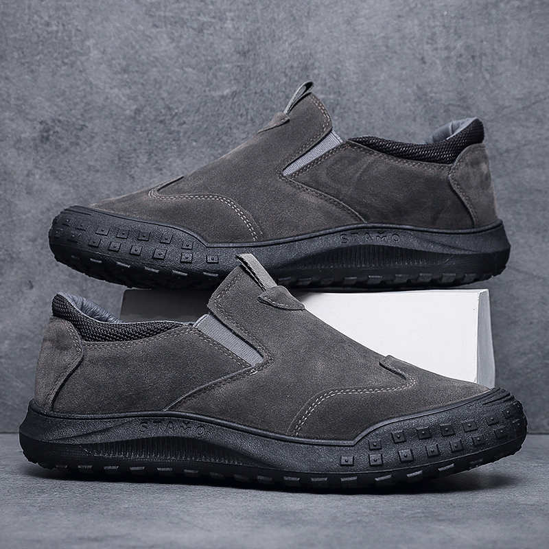 Schuhe Herren Luxus Vip Gewebt Temis Für Herren Sneaker Im Angebot Sport Boti Bity Kreuzheben Sapatenis Gesundheit Fitness Tenisse