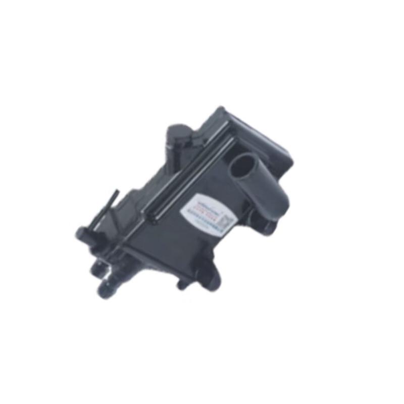 Shaanqi 2190N Cab Hydraulic Lifting Pump