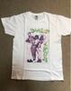Vintage Deee-Lite Band White Shirt Unisex Concert S To 5XL AR423