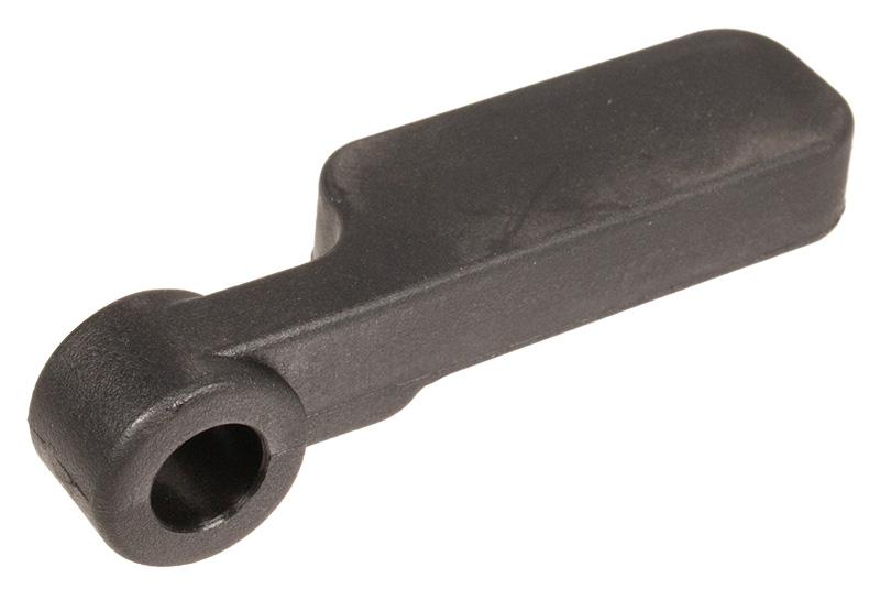 

Cedrus Handle Protection Scarifier Cedwr02R 662660001-0001