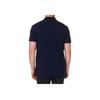 Polo Ralph Lauren Polo Ricamata con Logo Maglie Donna Blu Navy 211506471-080