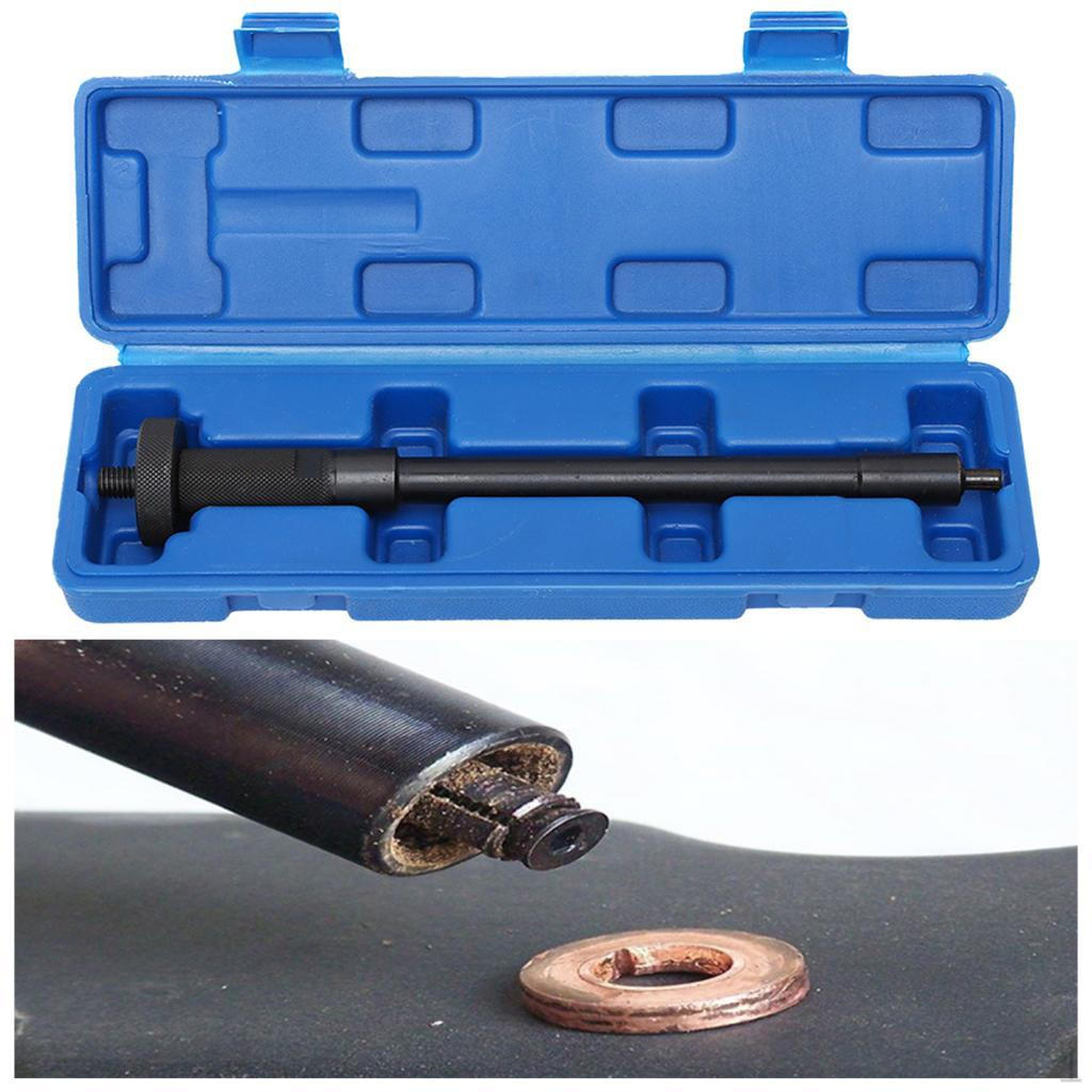 

Washer Removal Tool, Direct Replaces Engines , Copper Gasket Remover