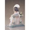 Azur Lane Calypso Brilliant Costume Ver. 1 7 Scale PVC ABS Painted Complete Figure