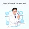 Dr. Toothpaste Mineral Salt Whitening Toothpaste