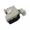 13501151 Gas Cap Motor Door Lock Motor Figzero for Buick Regal Lacrosse Excelle GT Encore for Chevrolet Cruze Malibu