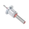 Countersink Drill Bit Set Adjustable Timber Wood Working Drill Bit for Tightening Self Tapping Screws