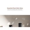 JUNG SAEM MOOL - Essential Mool Stick Glow