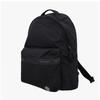 Stone Island Mini Wappen Logo Patch Backpack L1s159200010 S0251 V0029