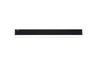 Soundbar with Subwoofer THOMSON SB200BT System 2.1 with Bluetooth, Thomson