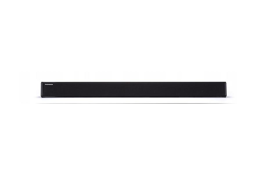 Soundbar with Subwoofer THOMSON SB200BT System 2.1 with Bluetooth, Thomson