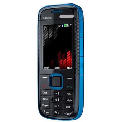 Mobile Candybar Phone for Students & Seniors – Non-Smart, Cross-Border Model