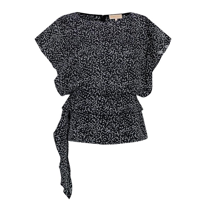 PORTS Women s Tie-Waist Commuter Shirt 4