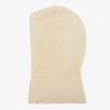 The North Face Kids Balaclava Cream Beige Na5ir53s