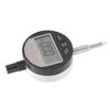 Hochgenauer Messuhr Elektronische Digitale Messuhr 0,01 mm Messuhr 012,7 mm
