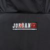 Jordan Air Non Hooded 23 Basketball Zip Long Sleeve Jacket Men Jackets IO9830010