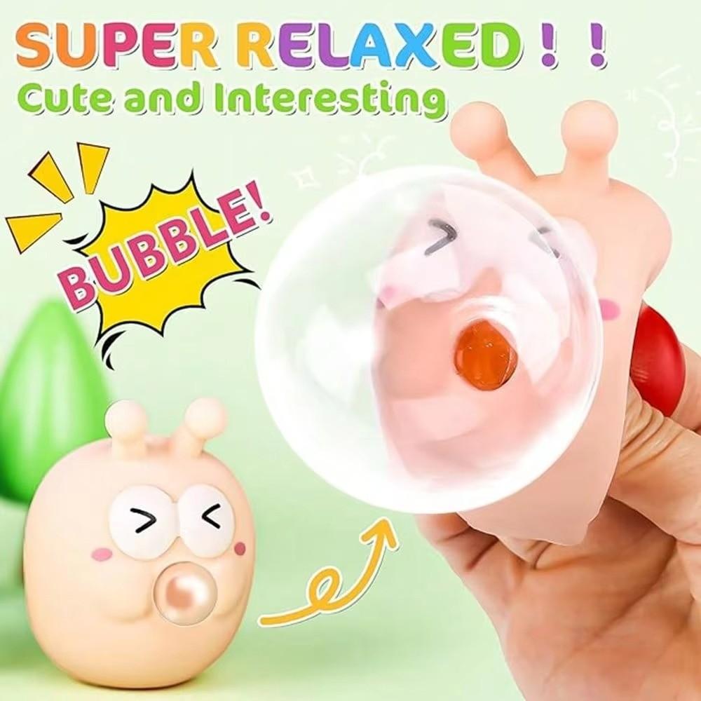 Slow Rebound Squeeze Toy Squishy Sensory Toy Animal Fidget Toy Adults