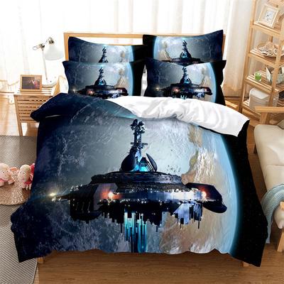 Beddengoed – Beddengoedsets
