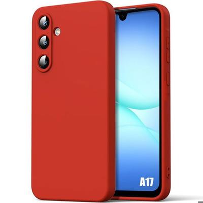 Capas para telemóveis – Para-choques para smartphones