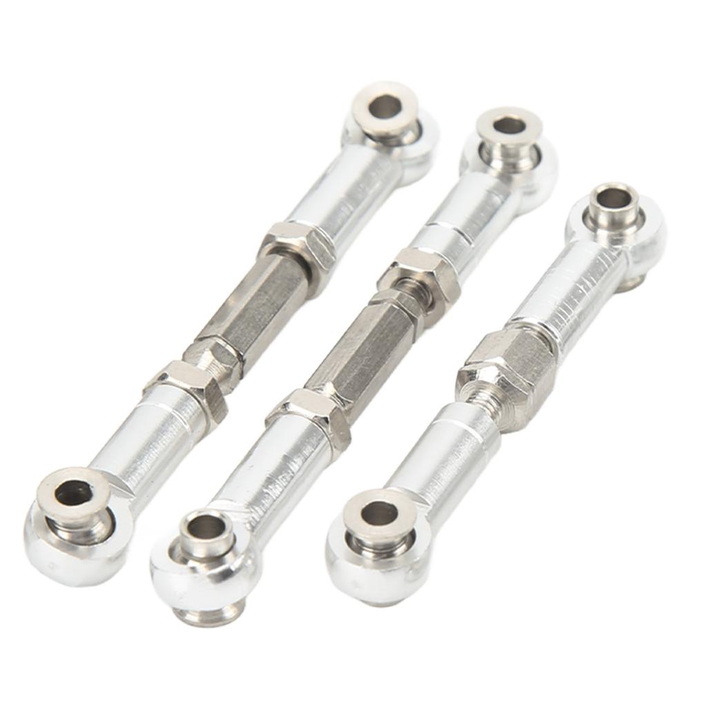 5Pcs Bike Freehub Spring Stainless Steel Tower Base Spring for Fulcrum F0 F1 F3 F5 XL for KT Bicycle Parts