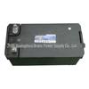 SAIL Marine Battery 6-CQW-200: 12V 200Ah Emergency Lighting Sailing Battery Pack