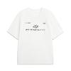 Sports Life Collection T Shirt Men's ATSW397-8