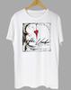 Üst giysisi – T-shirtler