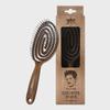 Nurie Nuriart Gift Yao  Ommu Man Wood Ow