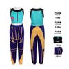 Witch Hunters 5 Rumi Kids Clothing Accessories Adult Mira Female Cosplay Costume