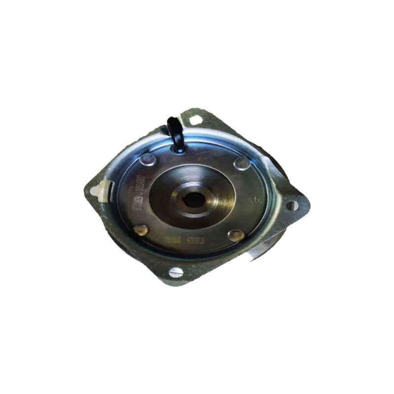 Nanjing Iveco NJ2045 NJ2046 Fan Clutch Assembly