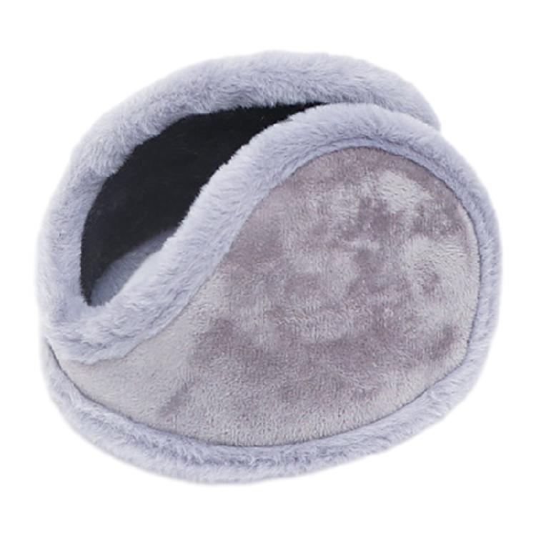 Unisex Dospělý Chránič sluchu Chránič uší Ohřívač uší Teen Plyšový Více typů Chránič sluchu