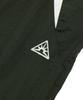 ISTKUNST Sporty Track Pants_Khaki(Ik2Dfmpa12A)