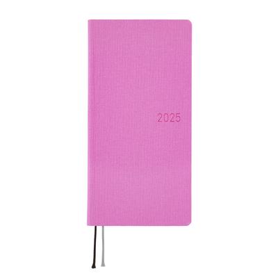 Defter ve Bloknotlar – Dizüstü Bilgisayarlar