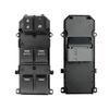 35750-SZA-A31 Electric Window Switch for Honda Pilot