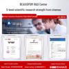 BEAI 6% Niacinamide Glycerin Facial Essence