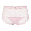 Chiloței – Bikini, brazilieni, hipsteri, slips și retro