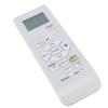 CRMC A937JBEZ AC Remote Control Full Functional Fast Response Comfortable Grip for Sharp Air Conditioner