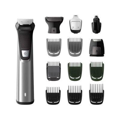 lovebay hair clippers
