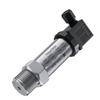 0-1Mpa 0-1.6Mpa 0-2.5Mpa Smart Pressure Transmitter 0-60Mpa To 4-20mA 0-10V 0-5V RS485 G1/4 Water Fuel Diesel Pressure Sensor