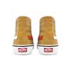 Vans SK8 Hi 138 Decon Sf Ginger Yellow VN0A3MV122S