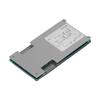 Battery Charger Board 45A Lithium Battery Charging Controller with Collection Cable for Overcharge Discharge Protect