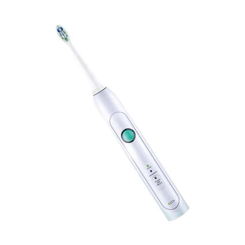 

Philips Sonicare HX6730 Electric Toothbrush