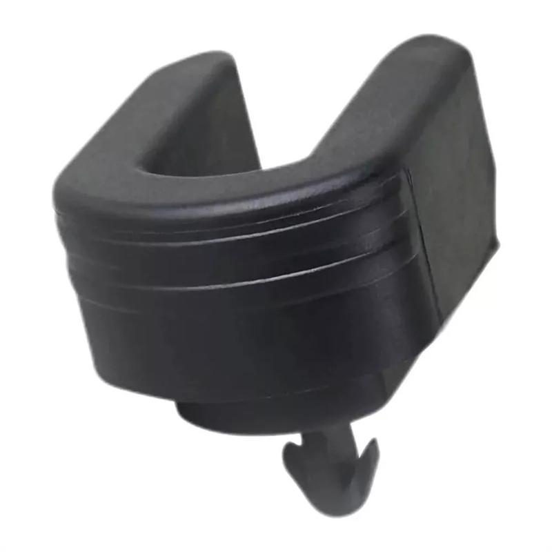 1/2Pcs Rear Side Tailgate Hinge Bushing for 2016-2023 66143-04021 84331136 Replacement Bushing Grommet Auto Part