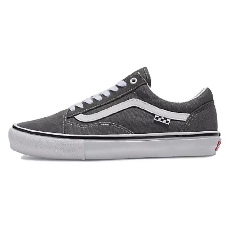 Vans Skate Old Skool Pewter Men s VN0A5FCB1N6 EU 37
