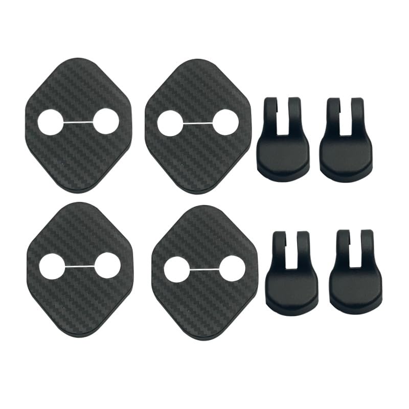 TADOKAPATU Toyota New Crown 30 Series Crown Crossover Crown Sport чёрный